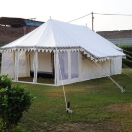 Swiss-Cottage-Tent-4-1024x576-1160x665