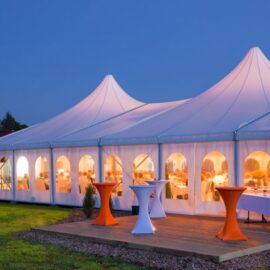 party tent 1