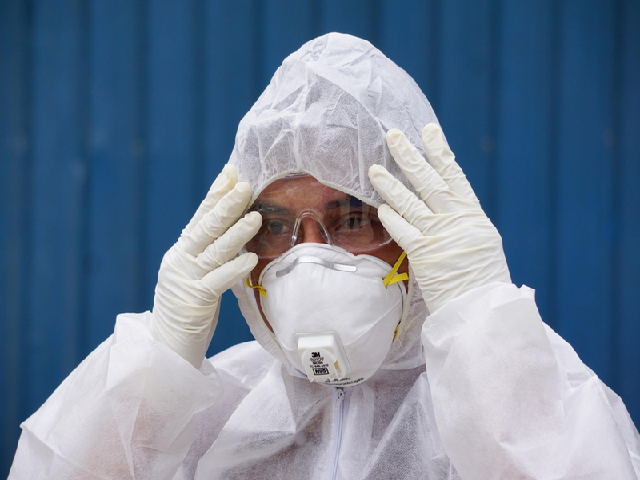 ppe-kit