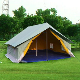 002-Double-Fly-Double-Fold-Ridge-Tent-1-1