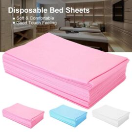 10Pcs-Waterproof-Disposable-SPA-Bedsheet-Non-Woven-Beauty-Salon-Massage-Bedsheets-Table-Cover-Travel-Medical-Use.jpg_q50