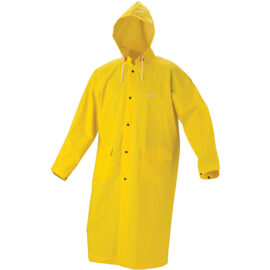 Raincoat