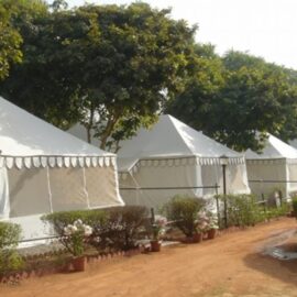 Swiss-Cottage-Tent-7-1160x665