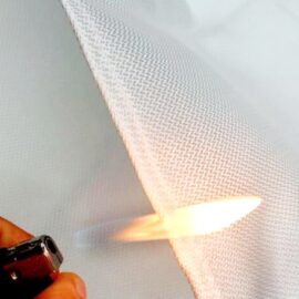 fire retardant mosquito net. 2jpg