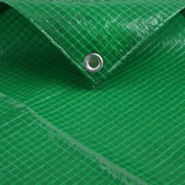 hdpe-tarpaulin-manufacturer hdpe-tarpaulin-manufacturer