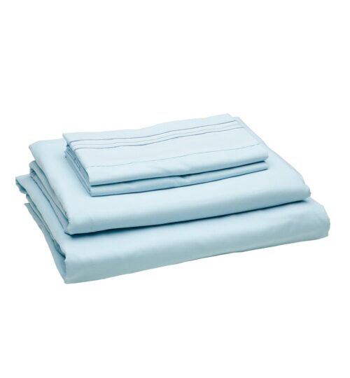 hospital-bed-sheets