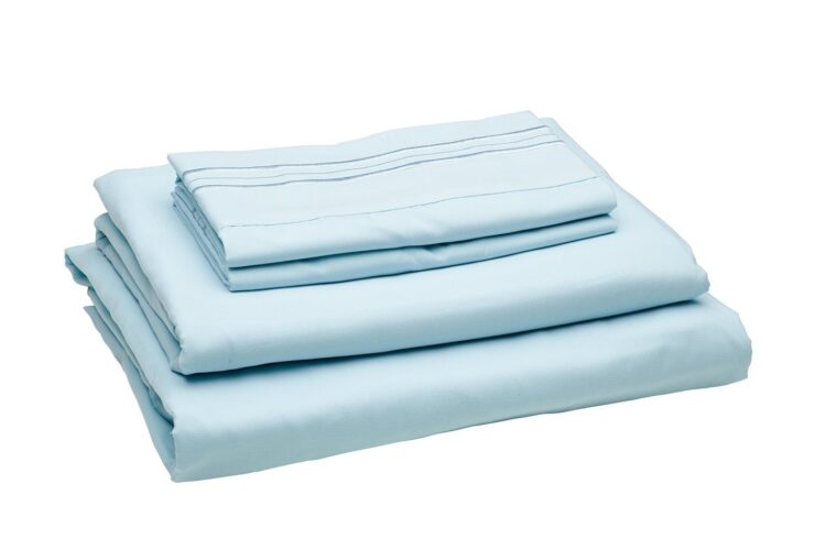 hospital-bed-sheets