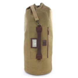 navigator-waxed-canvas-kit-bag-
