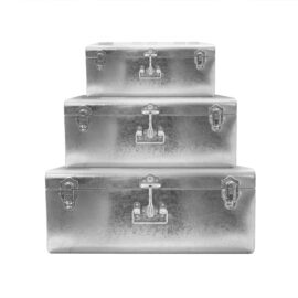 steel-trunks-315980468-u4yl0