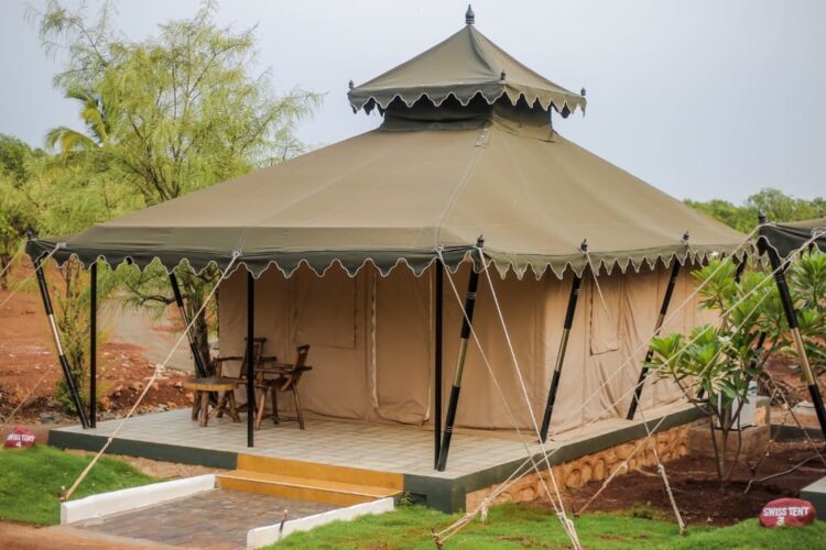 swiss_tent