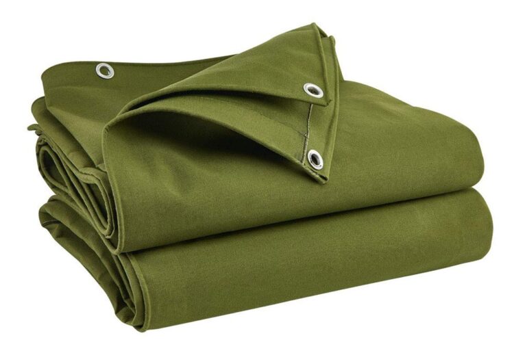 tarpaulin tarpaulin