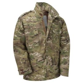 army-coat-combat-500x500