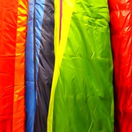 sleeping-bag-rack